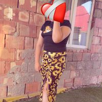lui_lu83