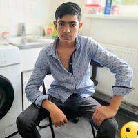 karanvgb