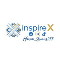inspirex_255