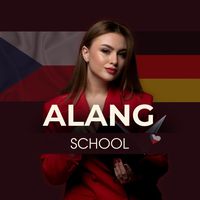 alangschool