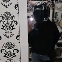 userleen._