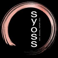 syoss.official