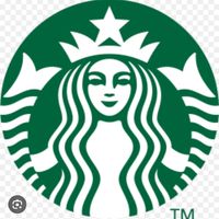 honiton_rd_starbucks