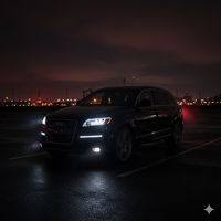 ionut.106