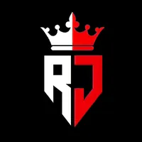 original sound - rj_zone_1