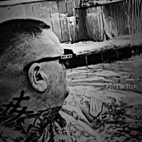 big_mimmo_livorno
