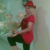 elenanutyelena