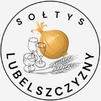 soltys.lubelszczyzny3