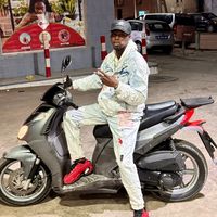 bamba_block69