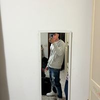._salvatore._.votta._06