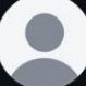 user0748392923