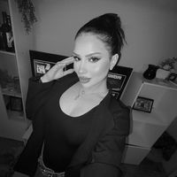 fwteinhvou