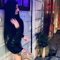 sheriane_kayzenhaze