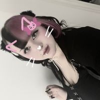 kiriwwox