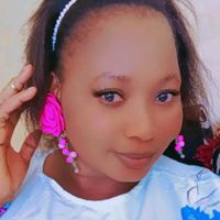 estelle.divine3