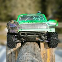 rc.action.zone