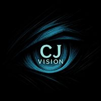 cj.vision2