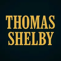 original sound - mr_thomas_helby_