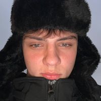 vorobyy_