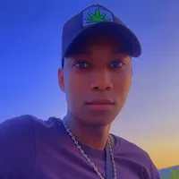 original sound - fofana2233