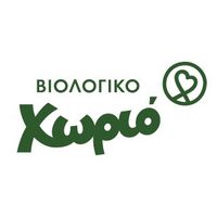 original sound - Biologiko Xorio