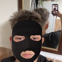 davidfiri56