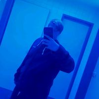 msvduisburgfans7