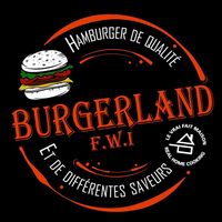 burgerlandfwi