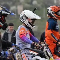 _psyccho33jr
