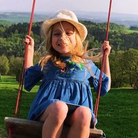 emmahobbs11