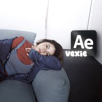 aevexie