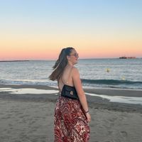 clai_rouu
