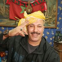 allal_daoudi1