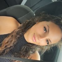 lila_jrss