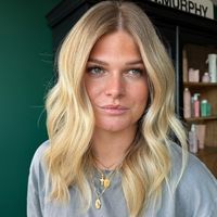 marieblonski