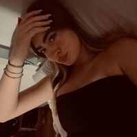 emilia.maglio