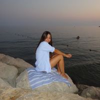 _noemii._7