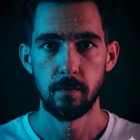 soulcutmedia