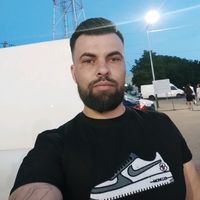 baiaul_cu_citate