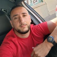 ton_transformer_pref