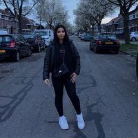 annayssa.am