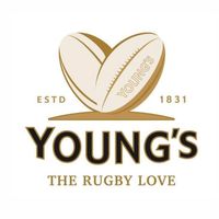 youngspubs