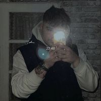 tomekkazek