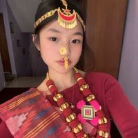 aachunglimbu6