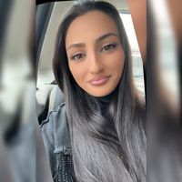 samiramejias26