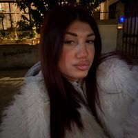 alessandralucido81