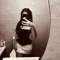 p._.anna._