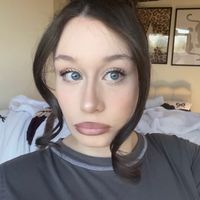 niamhtpwk_