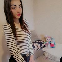 mariettaszabo6