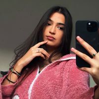leiluta_negruta2.0